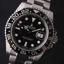 Thumbnail von Rolex GMT-Master II 116710LN NEU '19