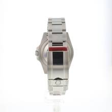 Thumbnail von Rolex GMT-Master II 116710LN NEU '19
