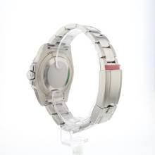 Thumbnail von Rolex GMT-Master II 116710LN NEU '19