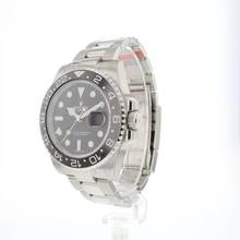 Thumbnail von Rolex GMT-Master II 116710LN NEU '19