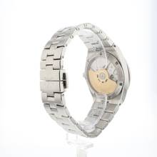 Thumbnail von Vacheron Constantin Overseas 4500V Blaues Zifferblatt
