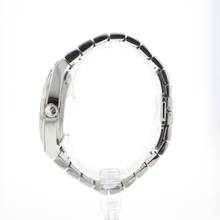 Thumbnail von Vacheron Constantin Overseas 4500V Blaues Zifferblatt