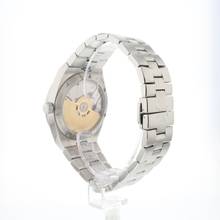 Thumbnail von Vacheron Constantin Overseas 4500V Blaues Zifferblatt