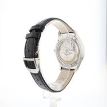 Thumbnail von Jaeger-LeCoultre Master Calendar Silber Zifferblatt