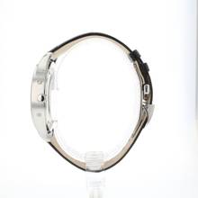 Thumbnail von Jaeger-LeCoultre Master Calendar Silber Zifferblatt