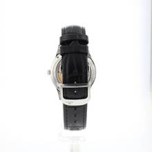 Thumbnail von Jaeger-LeCoultre Master Calendar Silber Zifferblatt
