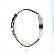Thumbnail von Jaeger-LeCoultre Master Calendar Silber Zifferblatt