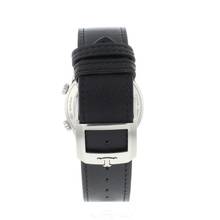 Thumbnail von Jaeger-LeCoultre Polaris Automatic Schwarzes Zifferblatt