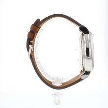 Thumbnail von IWC Portofino Chronograph Silberes Zifferblatt