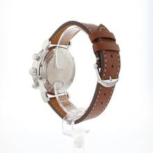 Thumbnail von IWC Portofino Chronograph Silberes Zifferblatt
