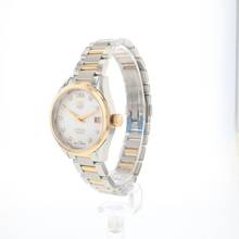 Thumbnail von TAG Heuer Carrera Lady 28 MoP Diamond NEW '26