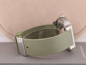 Thumbnail von Elegante 48mm (ELHT) Titanium - Neues Komplettset