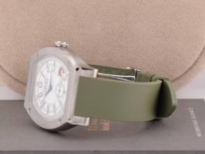 Thumbnail von Elegante 48mm (ELHT) Titanium - Neues Komplettset