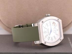 Thumbnail von Elegante 48mm (ELHT) Titanium - Neues Komplettset