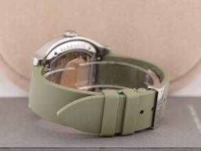 Thumbnail von Elegante 48mm (ELHT) Titanium - Neues Komplettset