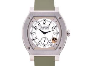Thumbnail von Elegante 48mm (ELHT) Titanium - Neues Komplettset