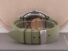 Thumbnail von Elegante 48mm (ELHT) Titanium - Neues Komplettset
