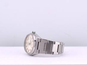 Thumbnail von Rolex Datejust Oysterquartz 17000 36mm 1977 Top Condition