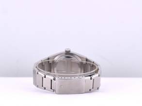 Thumbnail von Rolex Datejust Oysterquartz 17000 36mm 1977 Top Condition