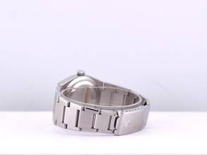 Thumbnail von Rolex Datejust Oysterquartz 17000 36mm 1977 Top Condition