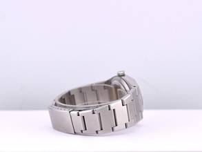 Thumbnail von Rolex Datejust Oysterquartz 17000 36mm 1977 Top Condition