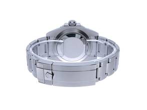 Thumbnail von Rolex Submariner Date LC100 - NEU - UNGETRAGEN - 06-2026