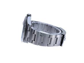 Thumbnail von Rolex Submariner Date LC100 - NEU - UNGETRAGEN - 06-2026
