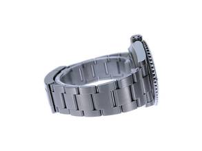 Thumbnail von Rolex Submariner Date LC100 - NEU - UNGETRAGEN - 06-2026
