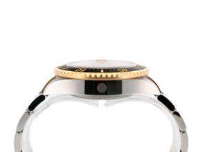 Thumbnail von Rolex Sea-Dweller WIE NEU - AUS 2022 - FULL Set