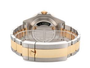 Thumbnail von Rolex Sea-Dweller WIE NEU - AUS 2022 - FULL Set
