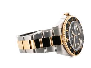Thumbnail von Rolex Sea-Dweller WIE NEU - AUS 2022 - FULL Set