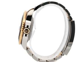 Thumbnail von Rolex Sea-Dweller WIE NEU - AUS 2022 - FULL Set