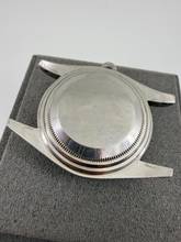 Thumbnail von Rolex Submariner (No Date) James Bond Submariner Paper & Box