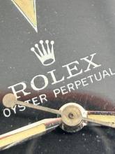 Thumbnail von Rolex Submariner (No Date) James Bond Submariner Paper & Box
