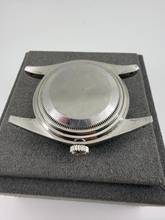 Thumbnail von Rolex Submariner (No Date) James Bond Submariner Paper & Box