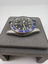 Thumbnail von Rolex Submariner (No Date) James Bond Submariner Paper & Box