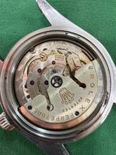Thumbnail von Rolex Submariner (No Date) James Bond Submariner Paper & Box