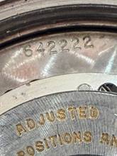 Thumbnail von Rolex Submariner (No Date) James Bond Submariner Paper & Box