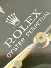 Thumbnail von Rolex Submariner (No Date) James Bond Submariner Paper & Box