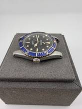 Thumbnail von Rolex Submariner (No Date) James Bond Submariner Paper & Box
