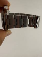 Thumbnail von Rolex Submariner (No Date) Maxi MK1 Full Set 1979