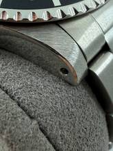 Thumbnail von Rolex Submariner (No Date) Maxi MK1 Full Set 1979