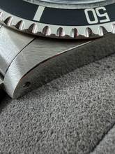 Thumbnail von Rolex Submariner (No Date) Maxi MK1 Full Set 1979