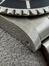 Thumbnail von Rolex Submariner (No Date) Maxi MK1 Full Set 1979