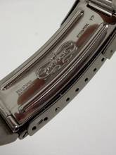 Thumbnail von Rolex Submariner (No Date) Maxi MK1 Full Set 1979