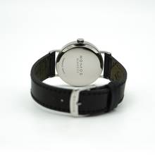 Thumbnail von NOMOS Tangente 158