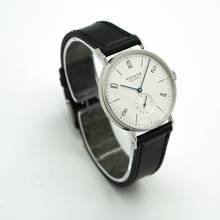 Thumbnail von NOMOS Tangente 158