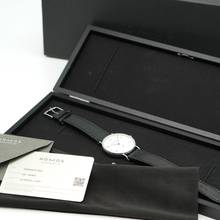 Thumbnail von NOMOS Tangente 158