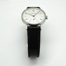 Thumbnail von NOMOS Tangente 158