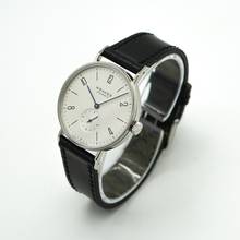 Thumbnail von NOMOS Tangente 158